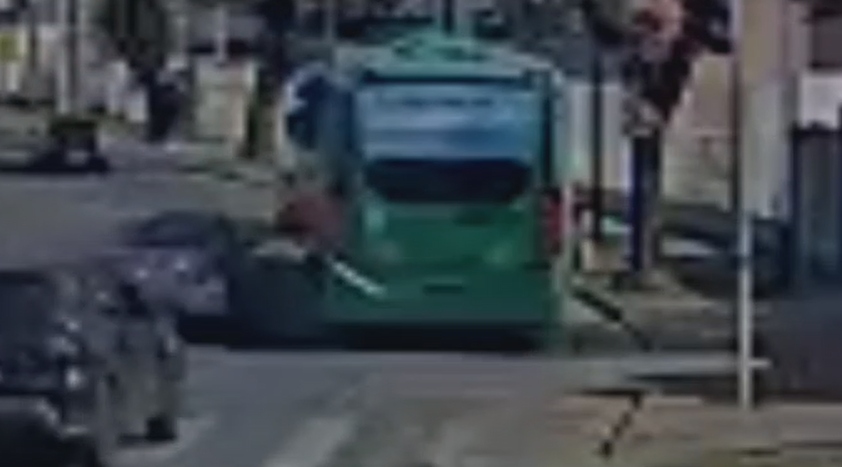 atropelamento-onibus-ciclista-sao-braz