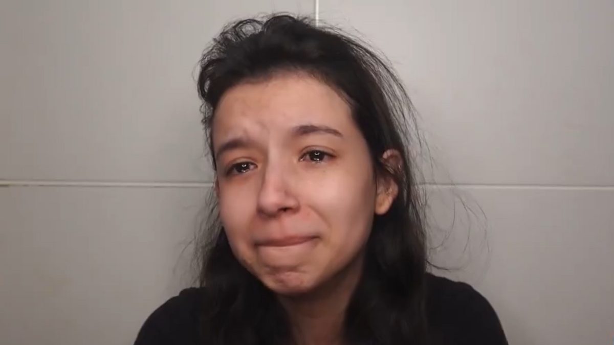 bel-para-meninas-canal-youtube