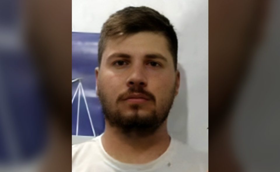 blendo-ferreira-procurado-homicidio-itaperucu-capa