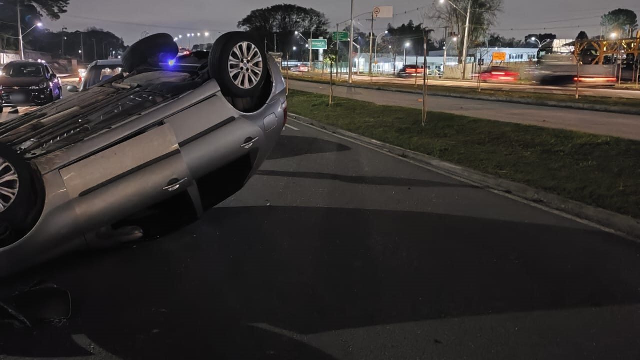 carro-capota-linha-verde-3