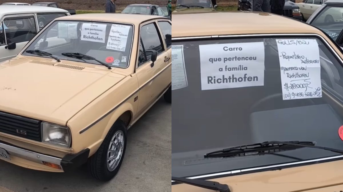 carro-familia-richthofen