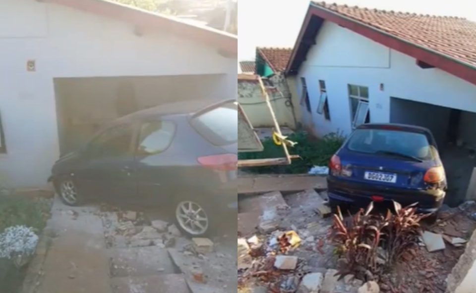 carro-invade-casa-londrina