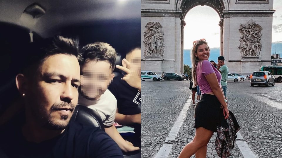 casal-morto-são-jose-dos-pinhais