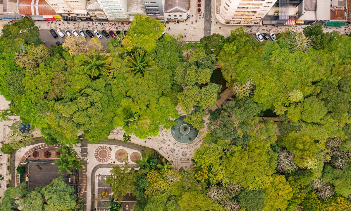 centro-curitiba-aluguel-mais-caro-fipezap