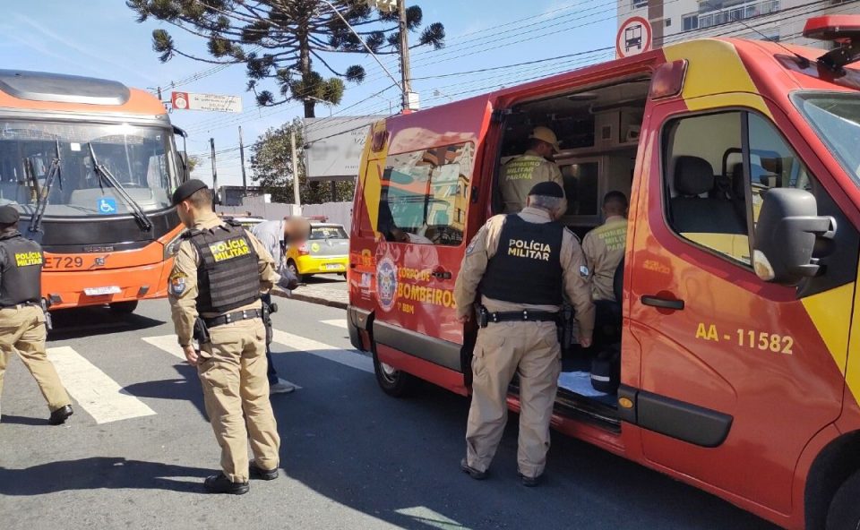 ciclista-atropelado-biarticulado-portao-1