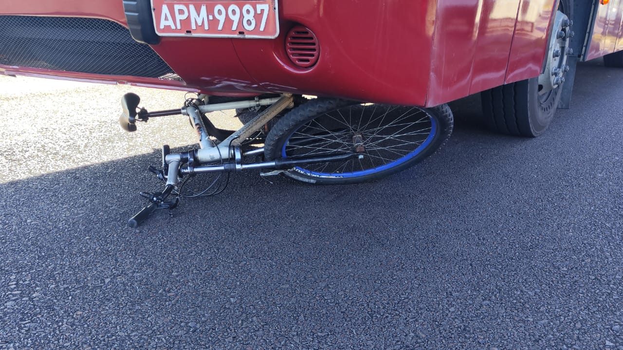 ciclista-atropelado-onibus-curitiba-6