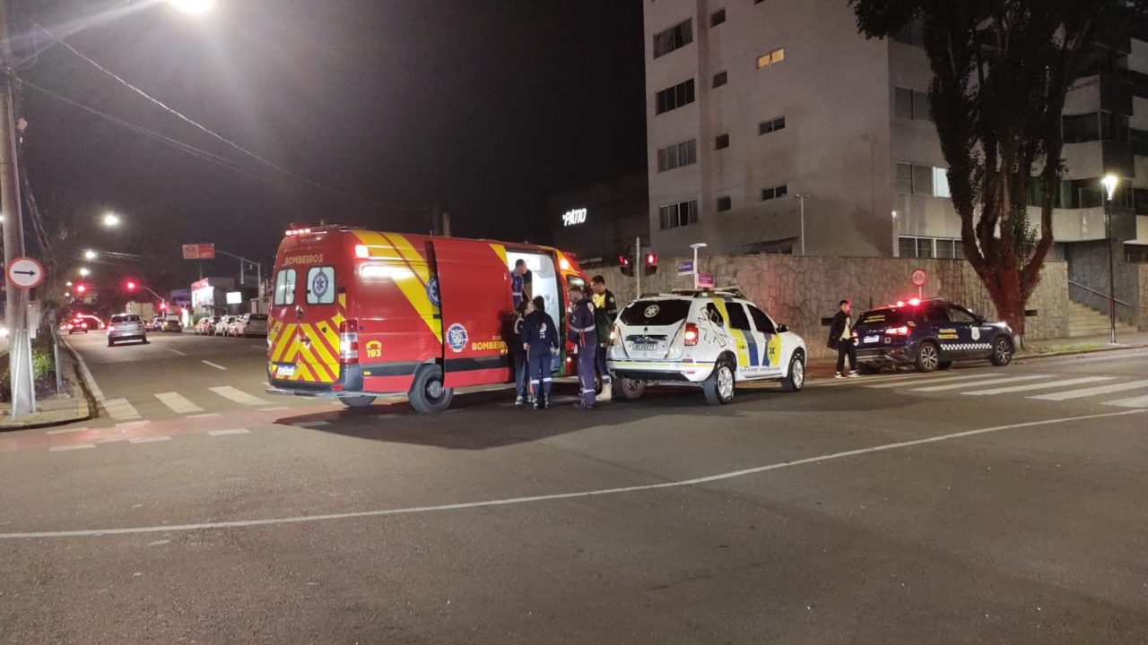 ciclista-atropelado-sjp