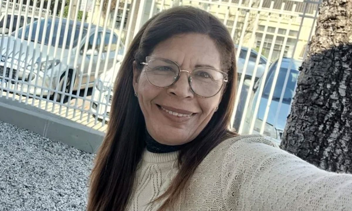 cleide-diarista-pede-ajuda-para-nao-perder-a-visao