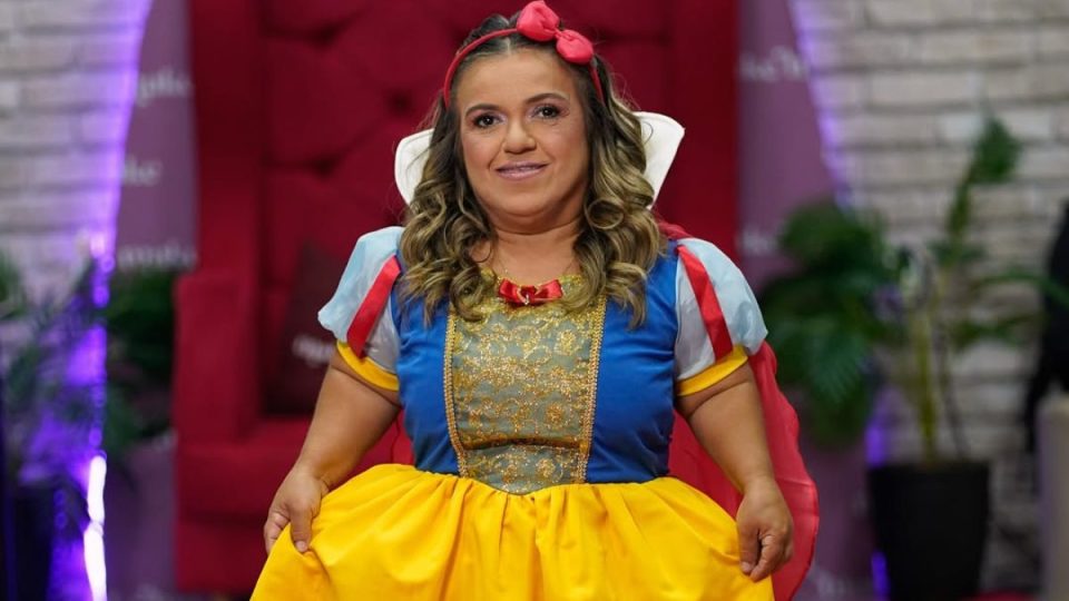 delicinha-nattan