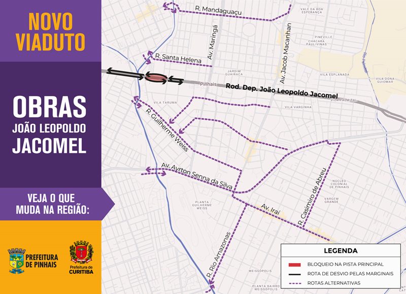 desvios-transito-obras-novo-viaduto-joao-leopoldo-jacomel (1)