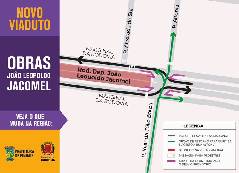 desvios-transito-obras-novo-viaduto-joao-leopoldo-jacomel (2)