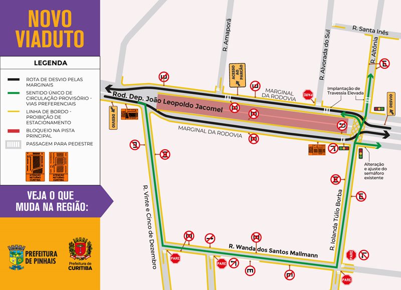 desvios-transito-obras-novo-viaduto-joao-leopoldo-jacomel (3)