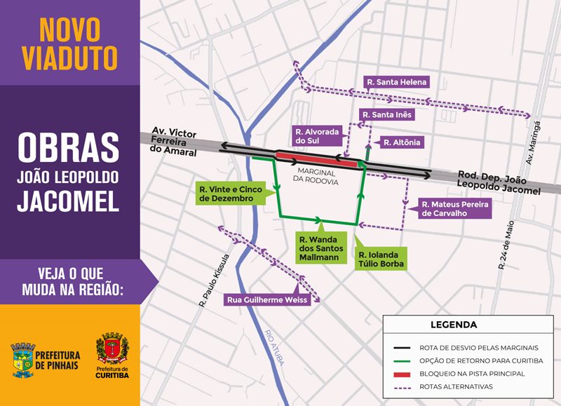 desvios-transito-obras-novo-viaduto-joao-leopoldo-jacomel (4)