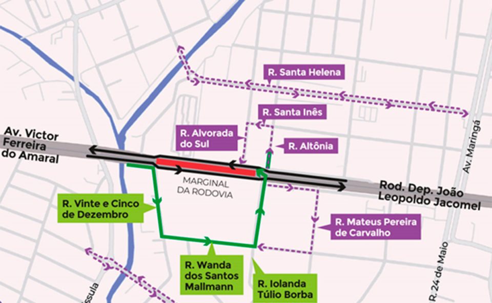 desvios-transito-obras-novo-viaduto-joao-leopoldo-jacomel-capa