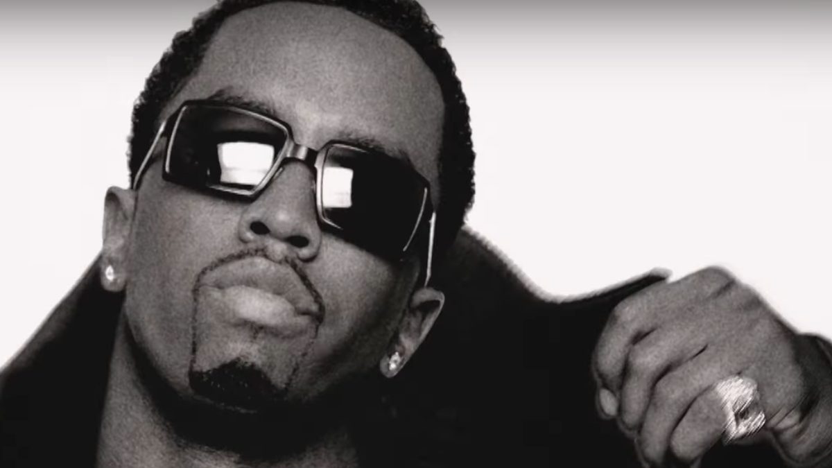 diddy
