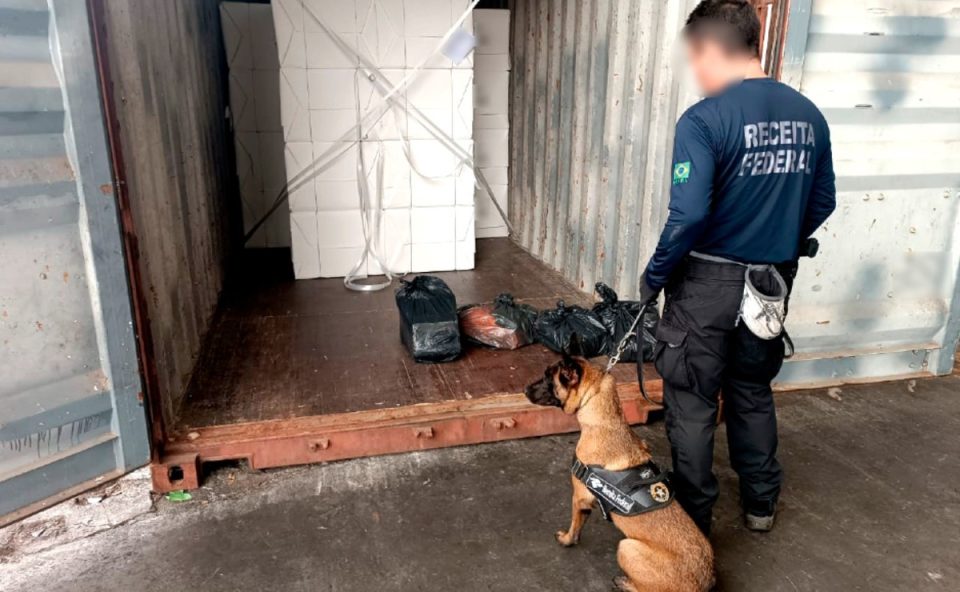 droga-apreendida-porto-paranagua-2