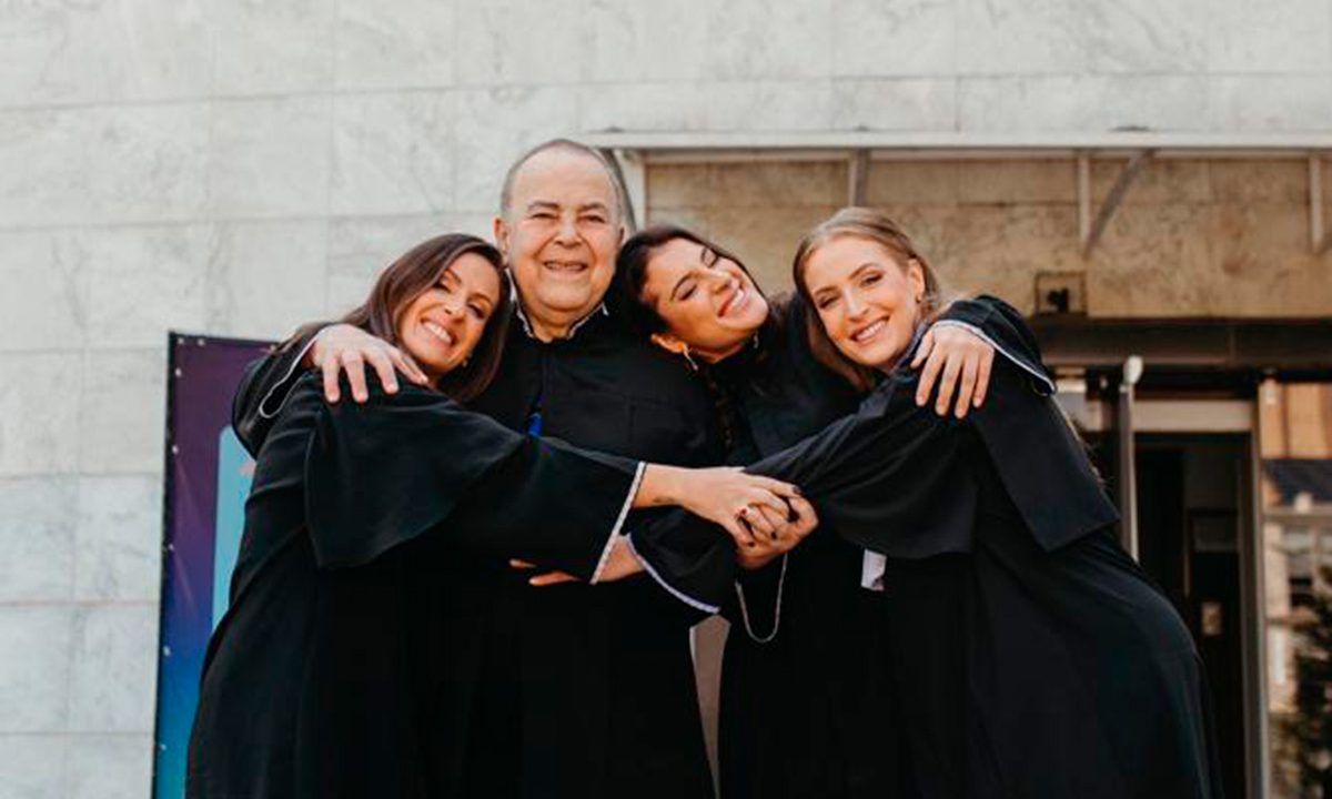 elias-mattar-assad-filhas-advogadas-dia-dos-pais-1