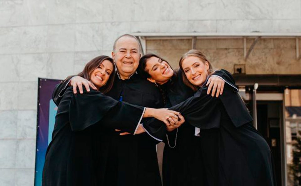 elias-mattar-assad-filhas-advogadas-dia-dos-pais-1