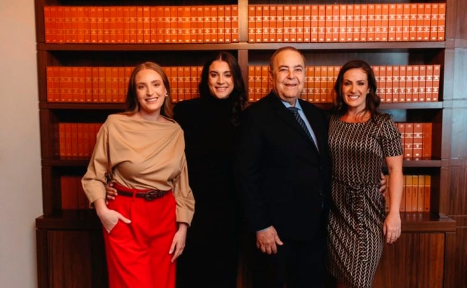 elias-mattar-assad-filhas-advogadas-dia-dos-pais-4