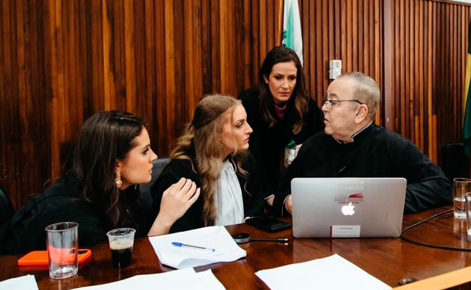 elias-mattar-assad-filhas-advogadas-dia-dos-pais-6