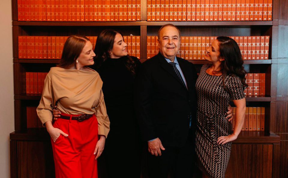 elias-mattar-assad-filhas-advogadas-dia-dos-pais-7