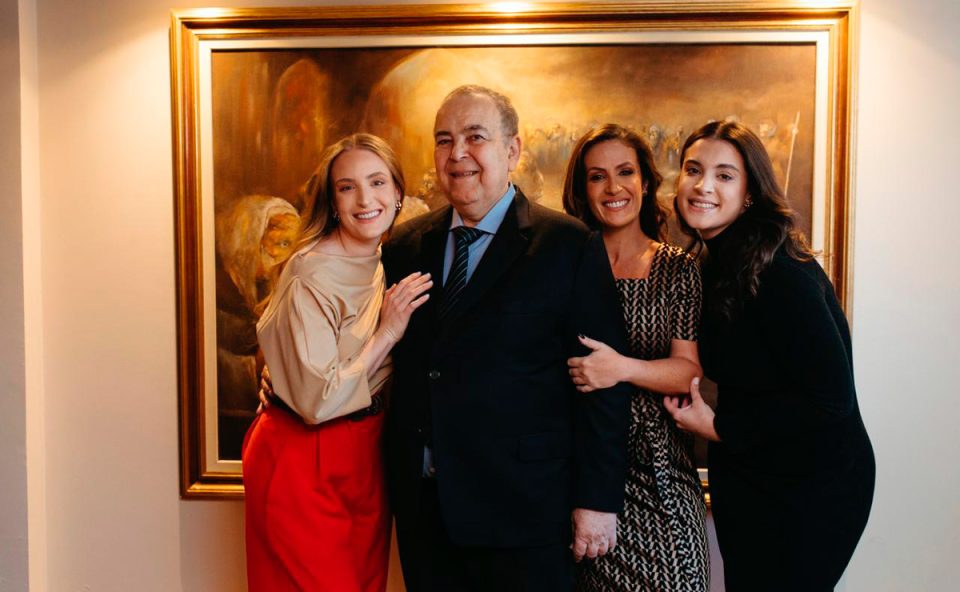 elias-mattar-assad-filhas-advogadas-dia-dos-pais-8