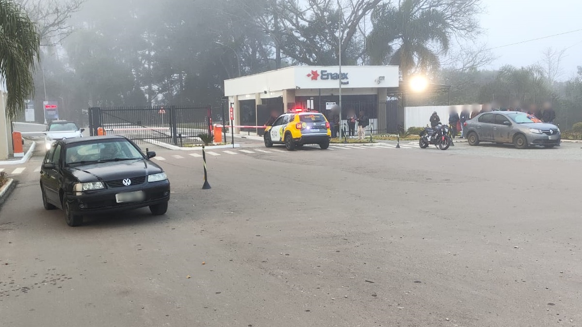explosão-fabrica-explosivos-quatro-barras
