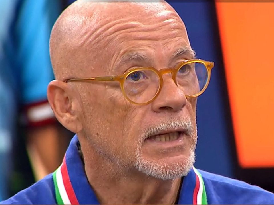 alfredo-duro
