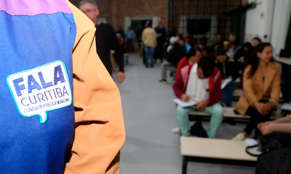 fala-curitiba-votacao-prioridades-2026-cidade-1