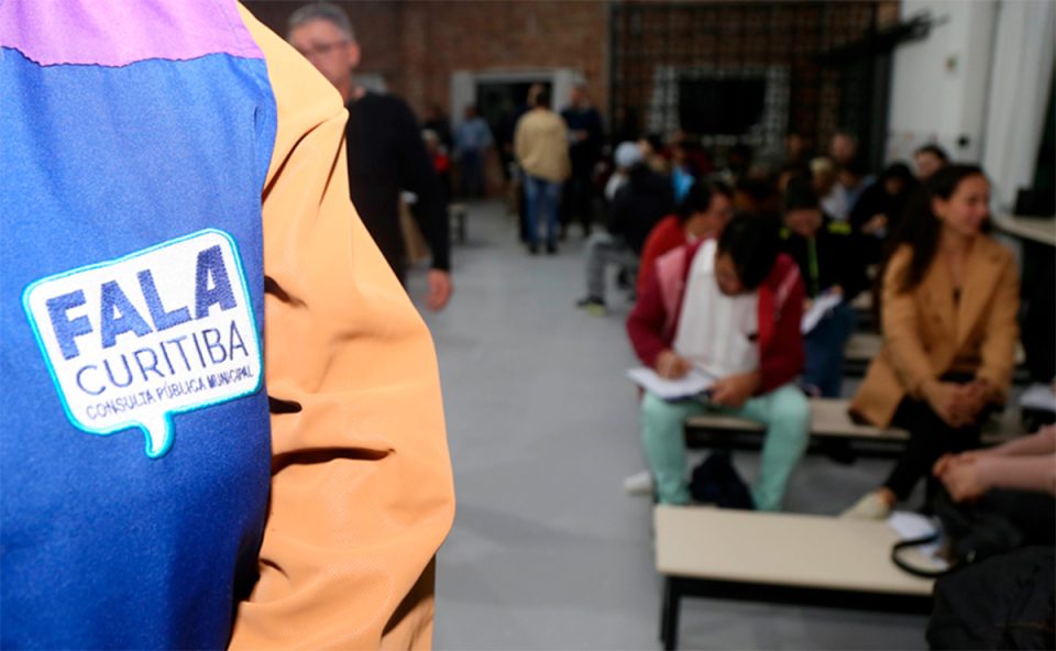 fala-curitiba-votacao-prioridades-2026-cidade-1