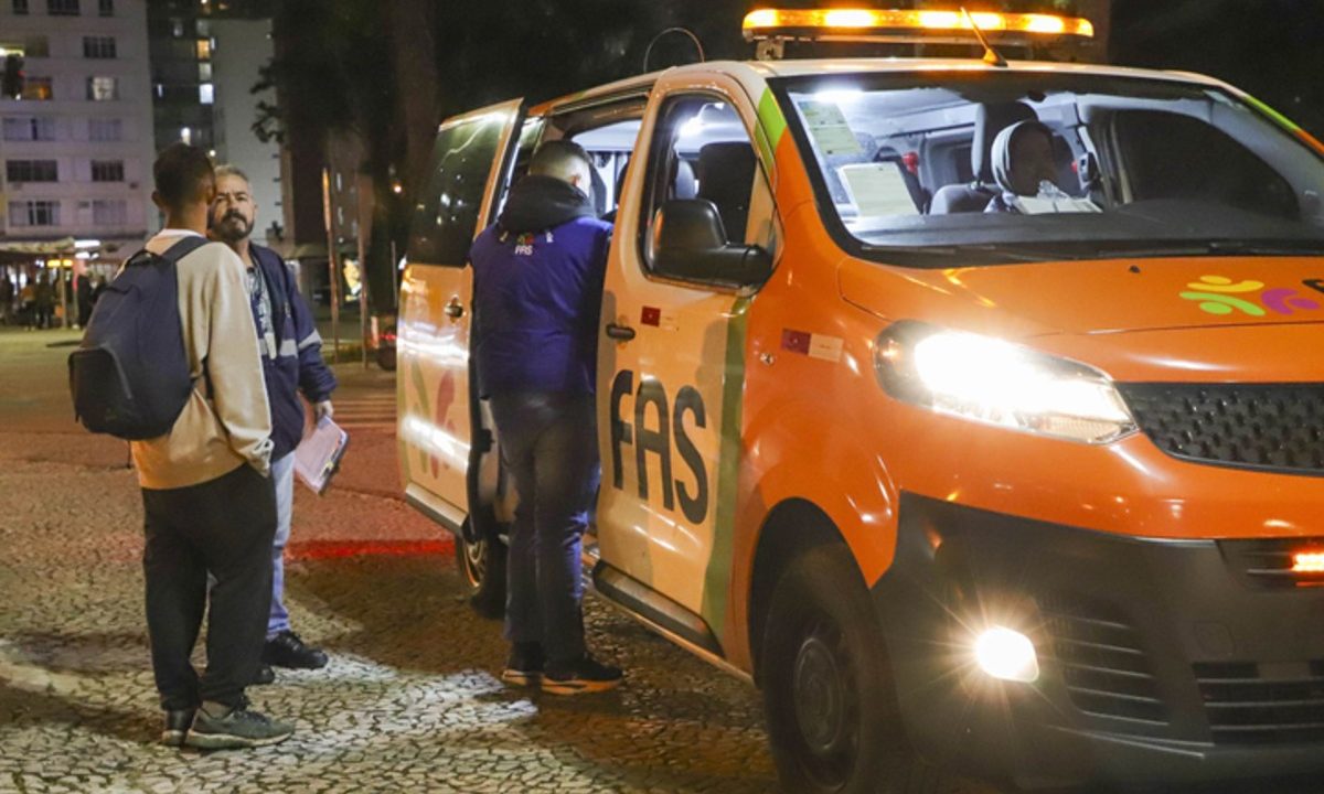 fas-recorde-abordagens-sociais-chuva