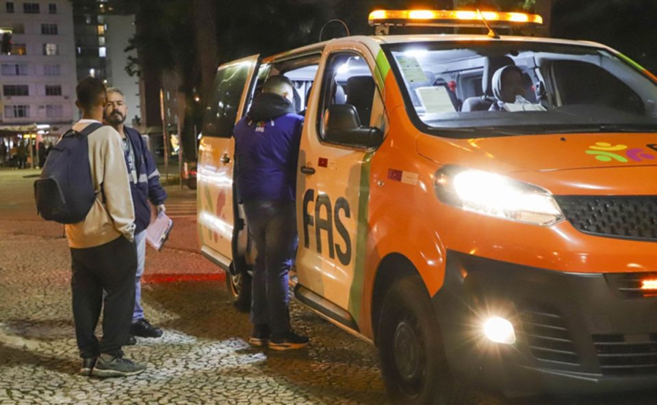 fas-recorde-abordagens-sociais-chuva