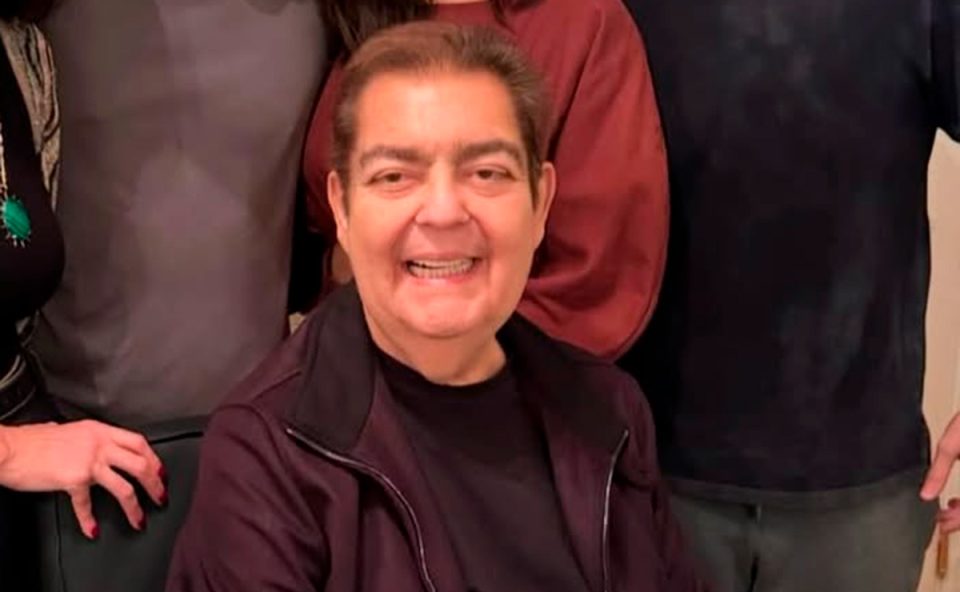 faustao-extubado-internado