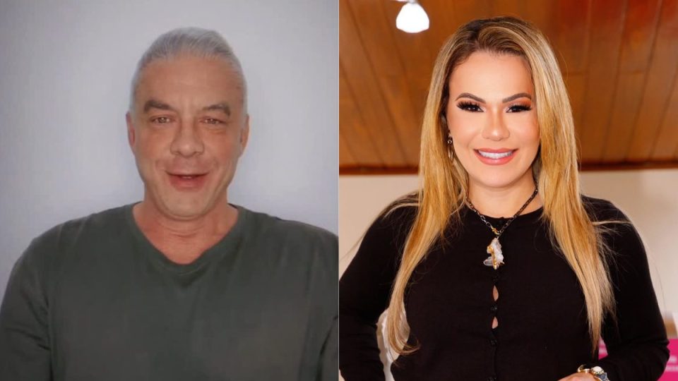 flavinha-cheirosa-expoe-violencias-alexandre-correa