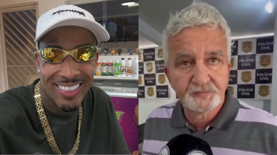gato-preto-acidente-furou-sinal-vermelho