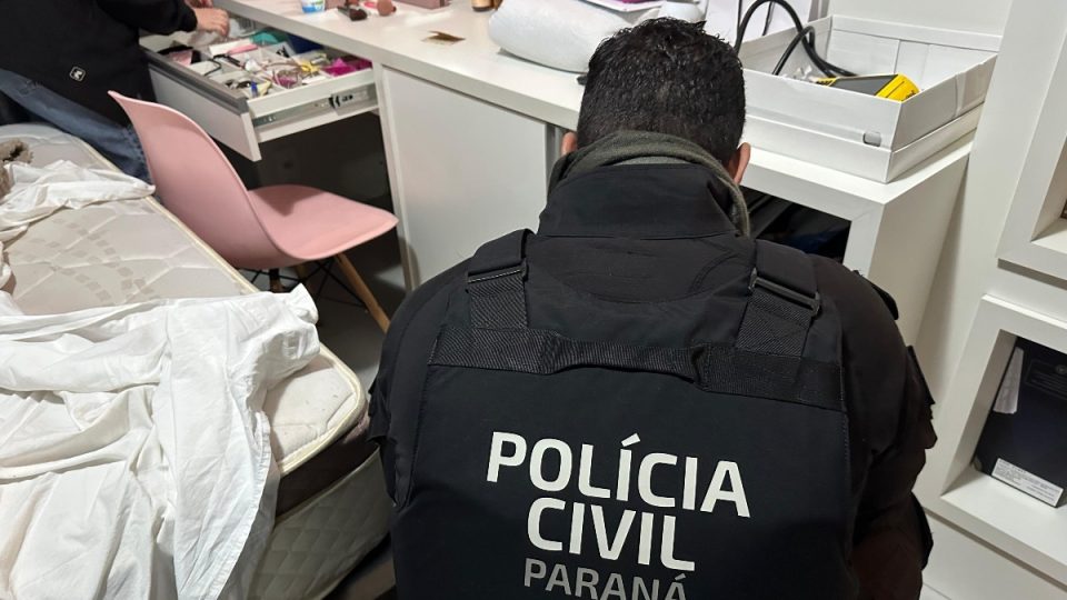 gerente-suspeita-desvio-presa-2