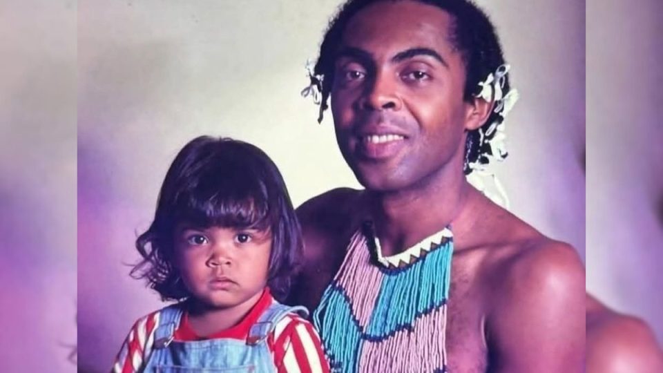 gilberto-gil-um-mes-morte-preta-gil