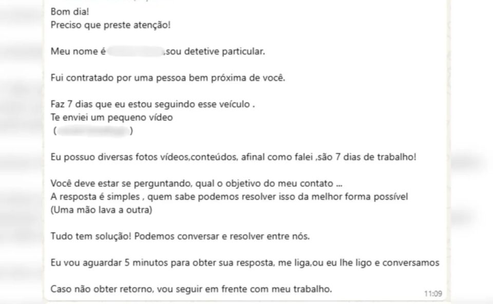 golpe-do-motel-prisao-1
