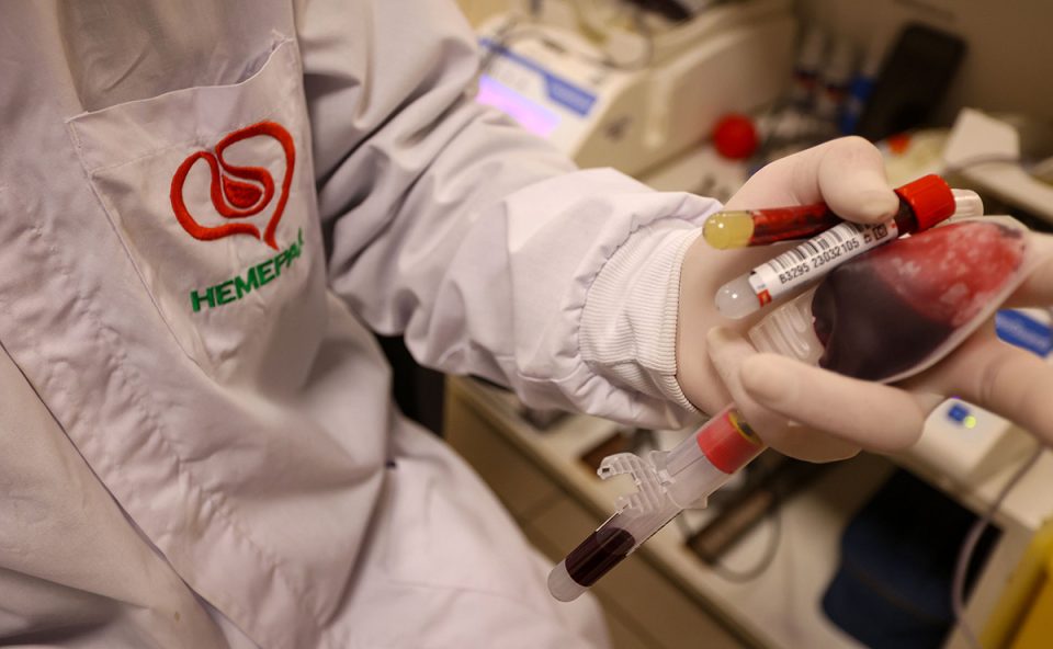 hemepar-pede-doacoes-de-sangue-urgentes-1