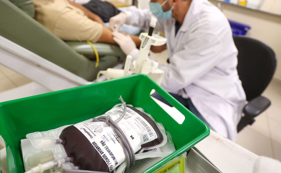 hemepar-pede-doacoes-de-sangue-urgentes-2
