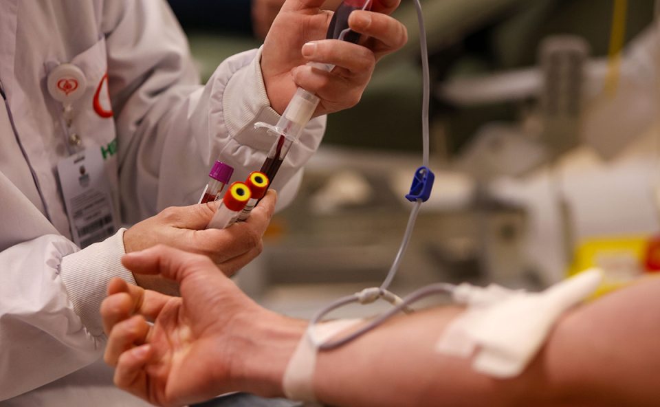 hemepar-pede-doacoes-de-sangue-urgentes-3