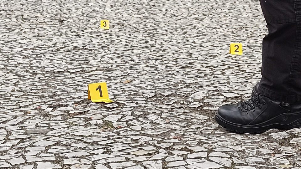 homem-esfaqueado-centro-curitiba-6