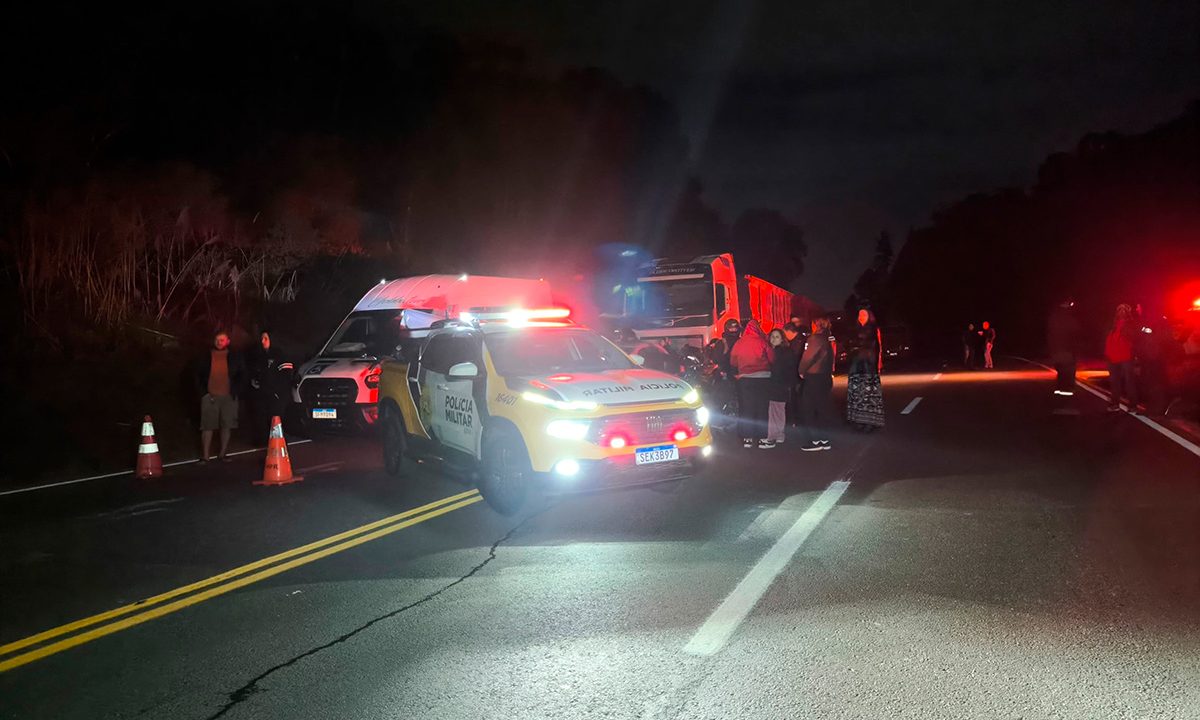 homem-morre-atropelado-rodovia-dos-minerios-tamandare-1