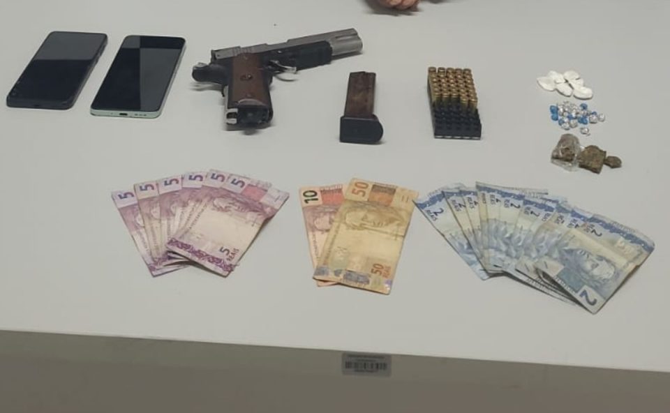 homem-preso-homicidio-rmc-1