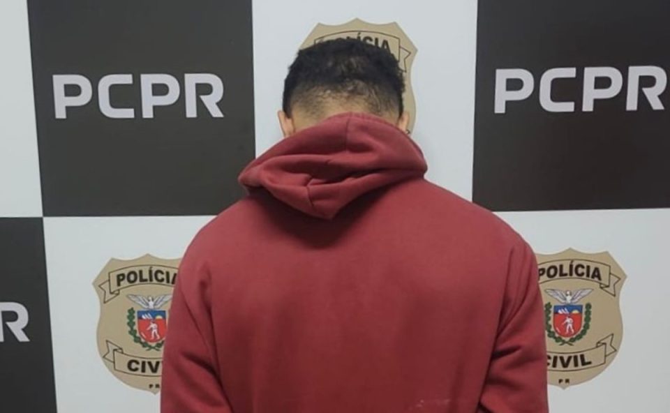 homem-preso-homicidio-rmc-2
