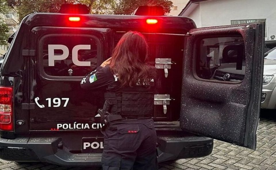homem-preso-pensão-tatuquara