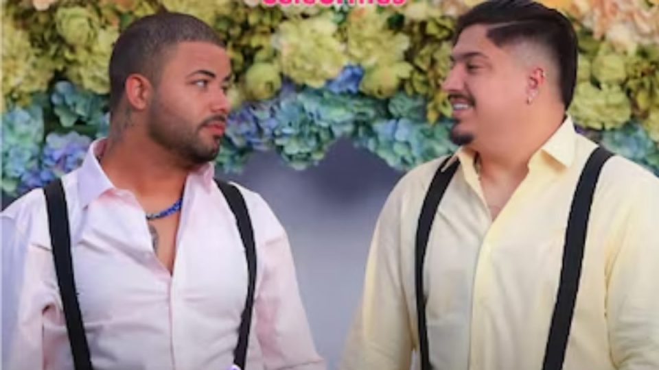 hytalo-marido-continuam-presos