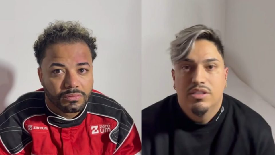 hytalo-santos-marido-prisao-paraiba