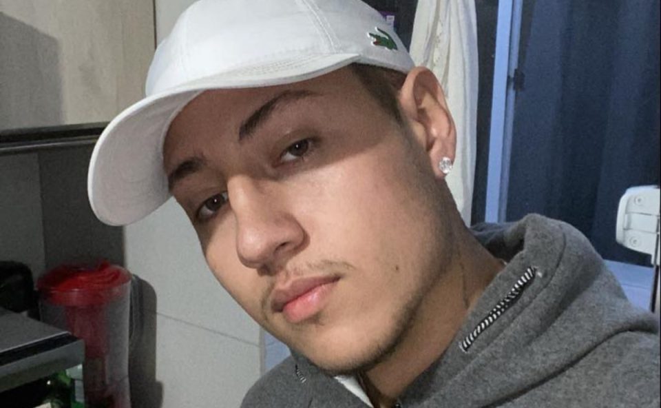 identificado-jovem-motociclista-morto-acidente