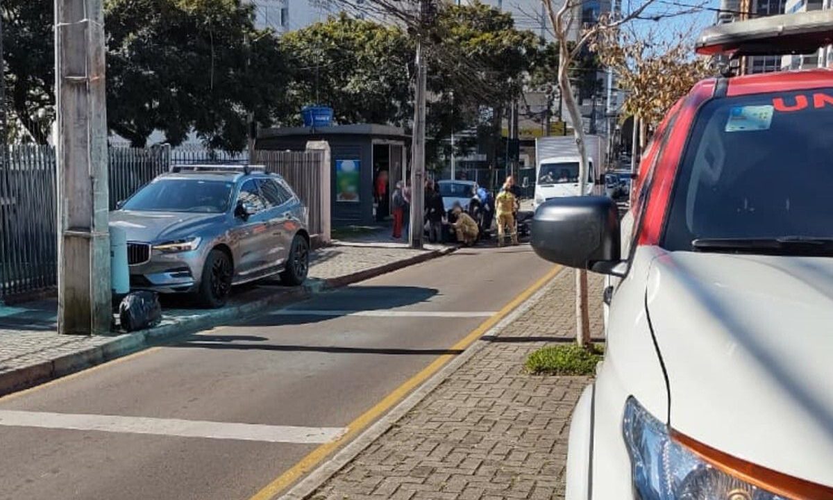 idosa-atropelada-avenida-curitiba